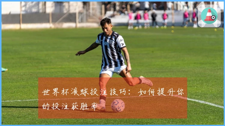 世界杯滚球投注技巧：如何提升你的投注获胜率