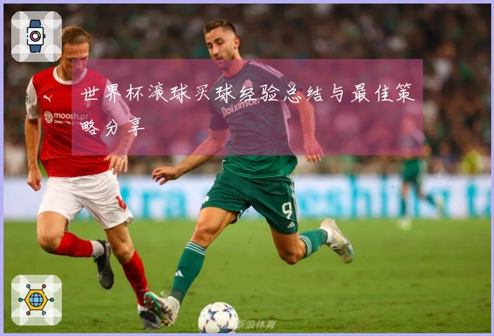 世界杯滚球买球经验总结与最佳策略分享